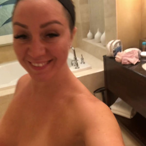 Video by marybellabooty published on April 21,2023 09:42:00 - BestThots