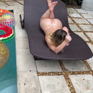 marybellabooty #5826161