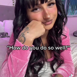 wetnikki #3217937