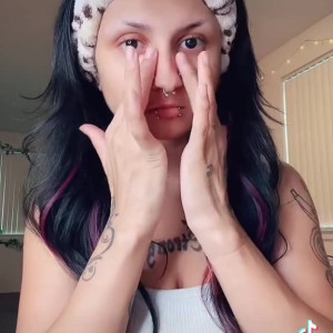 wetnikki #3217939