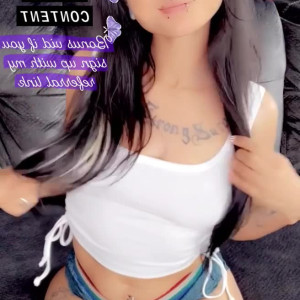Video by wetnikki published on March 29,2023 23:43:00 - BestThots
