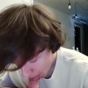 yourtwinkmh #3640250