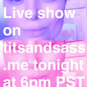 Video by aidenstarr published on November 20,2023 21:24:38 - BestThots