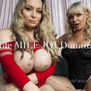 Video by aidenstarr published on November 20,2023 21:24:49 - BestThots