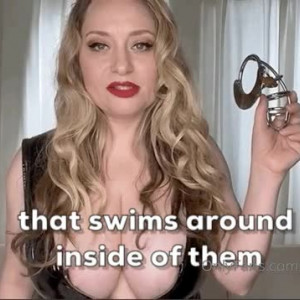 Video by aidenstarr published on November 20,2023 21:15:52 - BestThots
