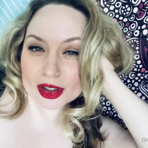 Video by aidenstarr published on November 20,2023 21:26:19 - BestThots