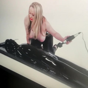 Video by aidenstarr published on November 20,2023 21:18:23 - BestThots