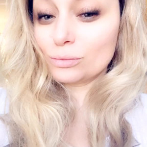 aidenstarr #8422030
