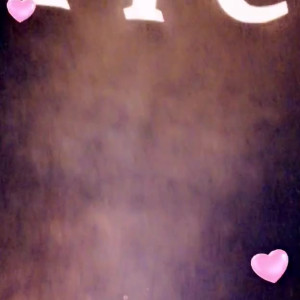 Video by theangelducati published on July 19,2023 22:44:00 - BestThots