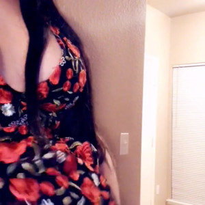 Video by theangelducati published on June 14,2023 03:01:00 - BestThots