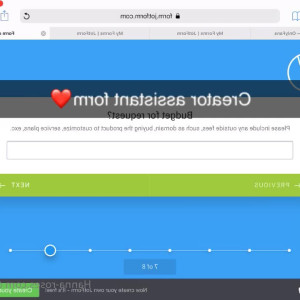 myrose0413 #4350231