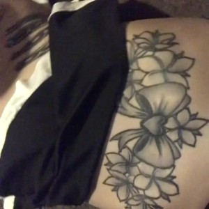 Video by myrose0413 published on April 8,2023 15:23:00 - BestThots