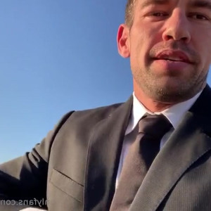 Video by thejohnnycastle published on June 22,2023 07:45:00 - BestThots