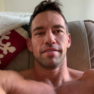 Video by thejohnnycastle published on April 25,2023 08:26:00 - BestThots