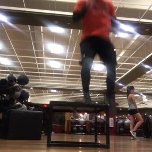 Video by thejohnnycastle published on May 31,2023 23:34:00 - BestThots