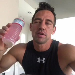 Video by thejohnnycastle published on June 11,2023 17:02:00 - BestThots