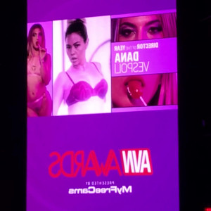 Video by thejohnnycastle published on July 4,2023 03:31:00 - BestThots