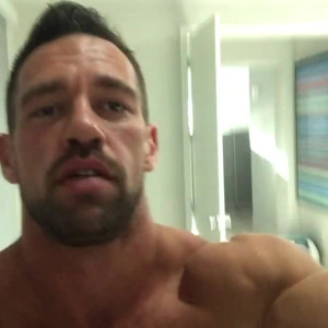 Video by thejohnnycastle published on April 24,2023 11:45:00 - BestThots