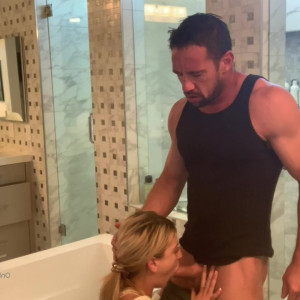 Video by thejohnnycastle published on June 6,2023 03:22:00 - BestThots