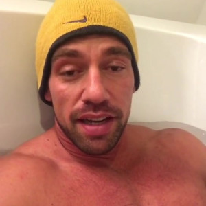 thejohnnycastle #3913457
