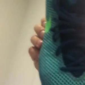 Video by thejohnnycastle published on June 29,2023 00:40:00 - BestThots