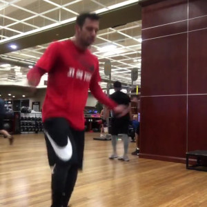 Video by thejohnnycastle published on June 17,2023 08:41:00 - BestThots