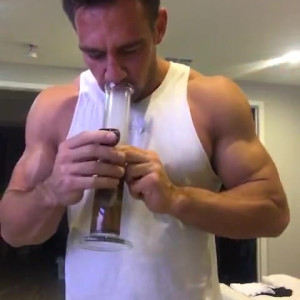 thejohnnycastle #3942726