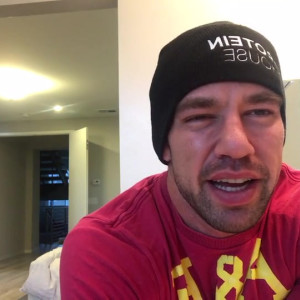 Video by thejohnnycastle published on April 25,2023 14:33:00 - BestThots