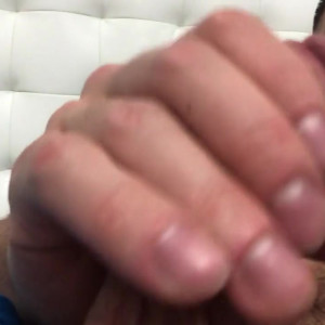 Video by thejohnnycastle published on April 29,2023 23:44:00 - BestThots