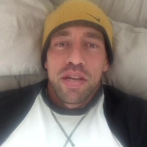 Video by thejohnnycastle published on May 29,2023 17:42:00 - BestThots