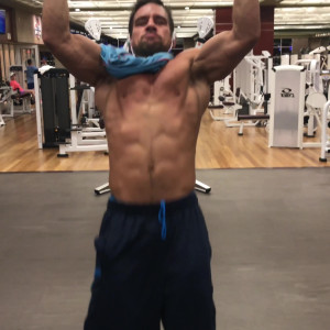 Video by thejohnnycastle published on May 30,2023 07:27:00 - BestThots