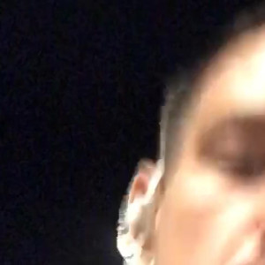 Video by thejohnnycastle published on May 23,2023 07:09:00 - BestThots