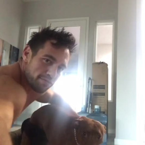 Video by thejohnnycastle published on May 21,2023 19:21:00 - BestThots