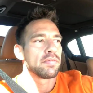 Video by thejohnnycastle published on May 21,2023 03:04:00 - BestThots