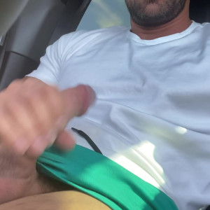 thejohnnycastle #4071032