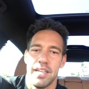 thejohnnycastle #4080646