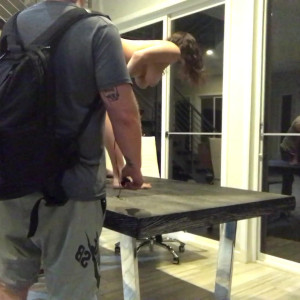 Video by thejohnnycastle published on May 7,2023 02:26:00 - BestThots
