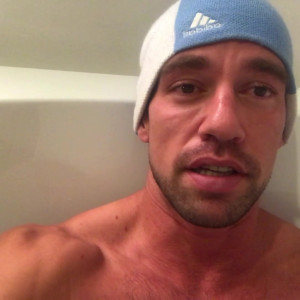 thejohnnycastle #4104271
