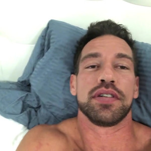 Video by thejohnnycastle published on July 1,2023 09:30:00 - BestThots