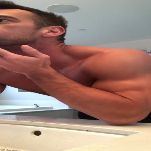 Video by thejohnnycastle published on May 27,2023 03:10:00 - BestThots
