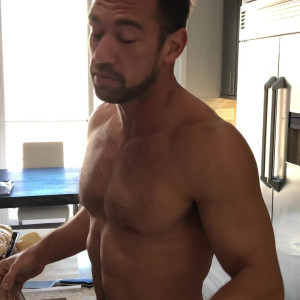 Video by thejohnnycastle published on June 29,2023 10:51:00 - BestThots