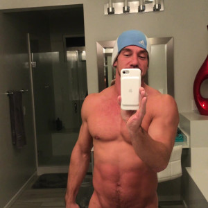 thejohnnycastle #4137692