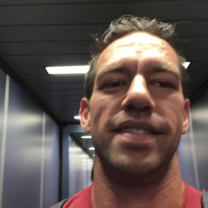 Video by thejohnnycastle published on July 7,2023 04:10:00 - BestThots