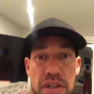 Video by thejohnnycastle published on July 14,2023 14:12:00 - BestThots