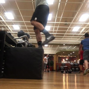 Video by thejohnnycastle published on April 6,2023 19:07:00 - BestThots