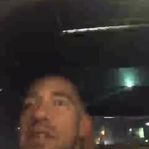 Video by thejohnnycastle published on June 24,2023 08:29:00 - BestThots