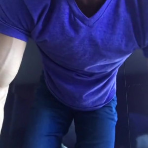 Video by thejohnnycastle published on June 16,2023 00:18:00 - BestThots