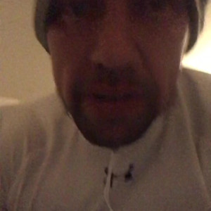 Video by thejohnnycastle published on April 21,2023 06:35:00 - BestThots