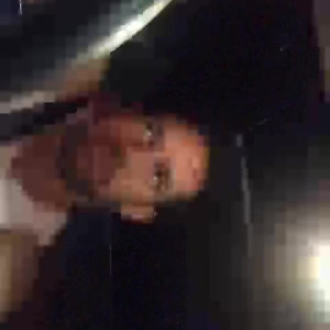 Video by thejohnnycastle published on July 16,2023 05:38:00 - BestThots