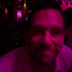 Video by thejohnnycastle published on June 8,2023 06:23:00 - BestThots